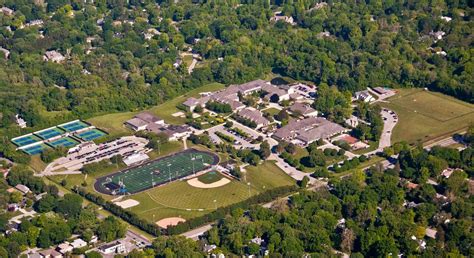 park tudor school indianapolis